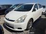Used 2005 AT toyota wish ANE10G Image[1]