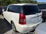 Used 2005 AT toyota wish ANE10G Image[2]