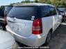 Used 2005 AT toyota wish ANE10G Image[3]