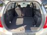 Used 2005 AT toyota wish ANE10G Image[4]