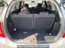 Used 2005 AT toyota wish ANE10G Image[5]