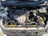 Used 2005 AT toyota wish ANE10G Image[6]