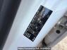 Used 2005 AT toyota wish ANE10G Image[7]