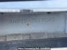 Used 2005 AT toyota wish ANE10G Image[8]