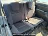 Used 2005 AT toyota wish ANE10G Image[9]
