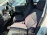 Used 2005 AT toyota wish ANE10G Image[10]
