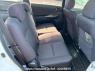 Used 2005 AT toyota wish ANE10G Image[11]