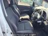 Used 2005 AT toyota wish ANE10G Image[12]