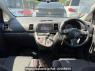 Used 2005 AT toyota wish ANE10G Image[13]