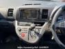Used 2005 AT toyota wish ANE10G Image[14]