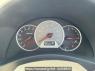 Used 2005 AT toyota wish ANE10G Image[16]