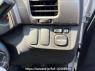 Used 2005 AT toyota wish ANE10G Image[18]
