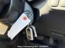 Used 2005 AT toyota wish ANE10G Image[19]