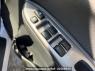 Used 2005 AT toyota wish ANE10G Image[20]