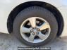 Used 2005 AT toyota wish ANE10G Image[21]
