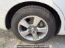 Used 2005 AT toyota wish ANE10G Image[22]