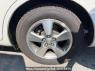 Used 2005 AT toyota wish ANE10G Image[23]
