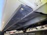 Used 2005 AT toyota wish ANE10G Image[26]