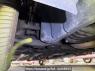 Used 2005 AT toyota wish ANE10G Image[27]