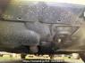 Used 2005 AT toyota wish ANE10G Image[28]