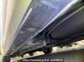 Used 2005 AT toyota wish ANE10G Image[31]