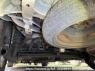 Used 2005 AT toyota wish ANE10G Image[32]
