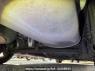 Used 2005 AT toyota wish ANE10G Image[33]