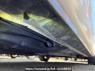 Used 2005 AT toyota wish ANE10G Image[34]