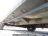 Used 2005 AT toyota wish ANE10G Image[35]