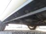 Used 2005 AT toyota wish ANE10G Image[37]