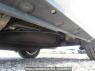 Used 2005 AT toyota wish ANE10G Image[38]