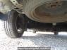 Used 2005 AT toyota wish ANE10G Image[39]
