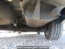 Used 2005 AT toyota wish ANE10G Image[40]