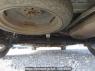 Used 2005 AT toyota wish ANE10G Image[41]