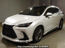 Lexus NX AAZH25
