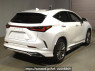 Used 2023 AT lexus nx AAZH25 Image[1]