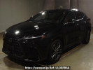 Lexus NX AAZH20