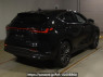Used 2024 AT lexus nx AAZH20 Image[1]
