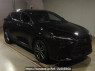 Used 2024 AT lexus nx AAZH20 Image[2]