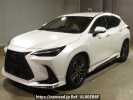 Lexus NX AAZH20