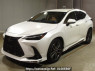 Used 2025 AT lexus nx AAZH20 Image[0]