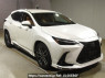 Used 2025 AT lexus nx AAZH20 Image[2]