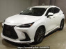 Used 2025 AT lexus nx AAZH20 Image[0]