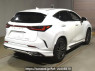 Used 2025 AT lexus nx AAZH20 Image[1]
