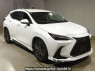 Used 2025 AT lexus nx AAZH20 Image[2]