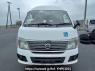Used 2006 AT nissan caravan-bus DWMGE25 Image[1]