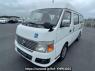 Used 2006 AT nissan caravan-bus DWMGE25 Image[2]