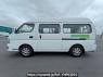 Used 2006 AT nissan caravan-bus DWMGE25 Image[3]