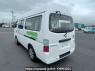Used 2006 AT nissan caravan-bus DWMGE25 Image[4]