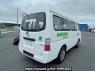 Used 2006 AT nissan caravan-bus DWMGE25 Image[6]